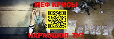 apvp Аша
