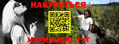 спиды Аргун