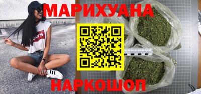 Альфа ПВП Ачхой-Мартан