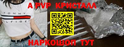 спиды Аргун